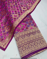 Position silk jaccord