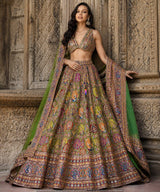 Position print embroidery