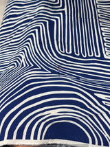 Digital print