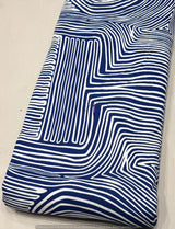 Digital print