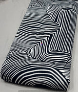 Digital print