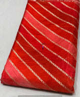 Pure Dola Silk