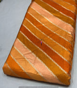 Pure Dola Silk