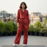 Pure Dola Silk