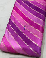 Pure Dola Silk