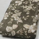 Position Print Beads Cutdana Embroidery