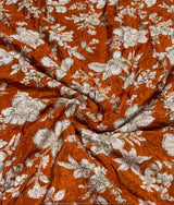 Position Print Beads Cutdana Embroidery