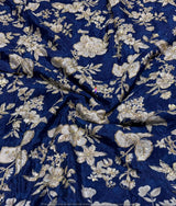 Position Print Beads Cutdana Embroidery