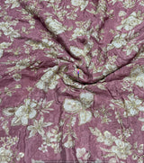 Position Print Beads Cutdana Embroidery