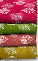 Position print embroidery
