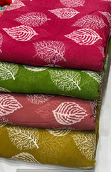 Position print embroidery