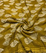 Position print embroidery