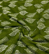 Position print embroidery
