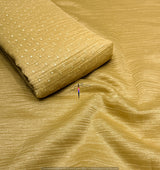 Banarasi jaccord