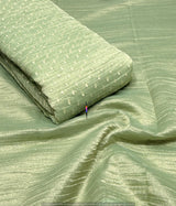 Banarasi jaccord