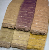 Cutdana handwork embroidery