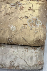 Cutdanan Embroidery jaal