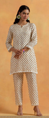 Meena cutdana embroidery