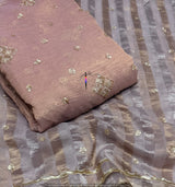 Handwork embroidery