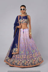 Position print embroidery