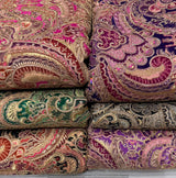 Position print embroidery