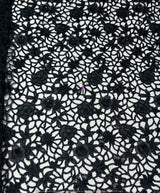 Aplic work handwork embroidery