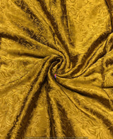 Self jaccord
