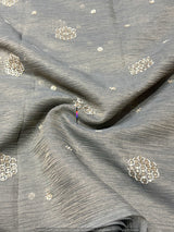 Handwork embroidery