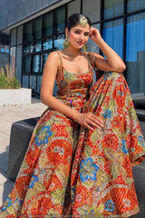 Position print embroidery
