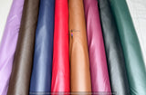Plain colour