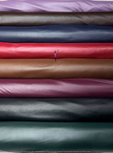 Plain colour