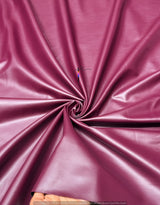 Plain colour