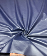 Plain colour