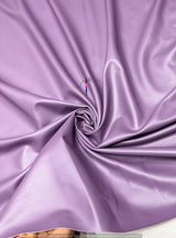 Plain colour