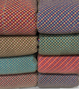 Position print embroidery