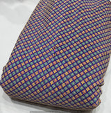 Position print embroidery