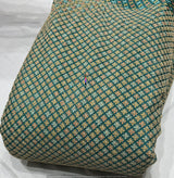 Position print embroidery