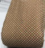 Position print embroidery