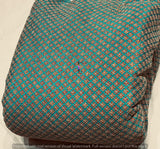Position print embroidery