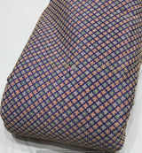 Position print embroidery