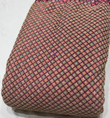 Position print embroidery