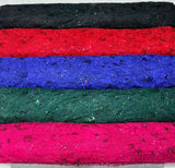 Korean handwork embroidery