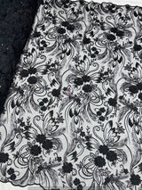 Korean handwork embroidery
