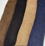 Handwork beads embroidery