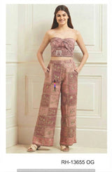Position print embroidery