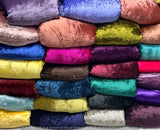 Plain colour