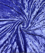 Plain colour