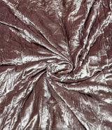 Plain colour