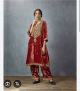 Plain colour