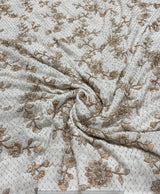 Zardori handwork embroidery